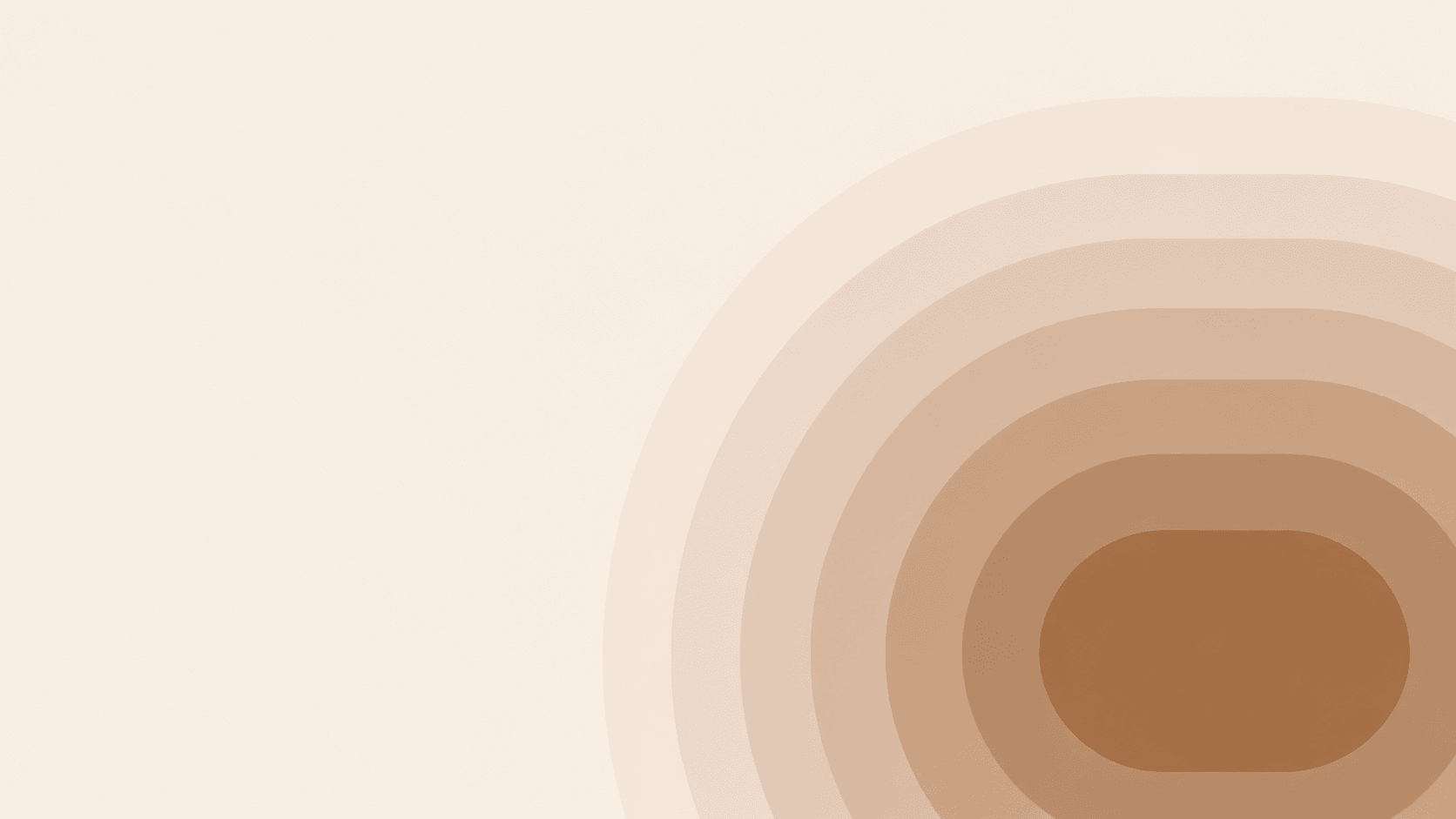 PocketMeter Background