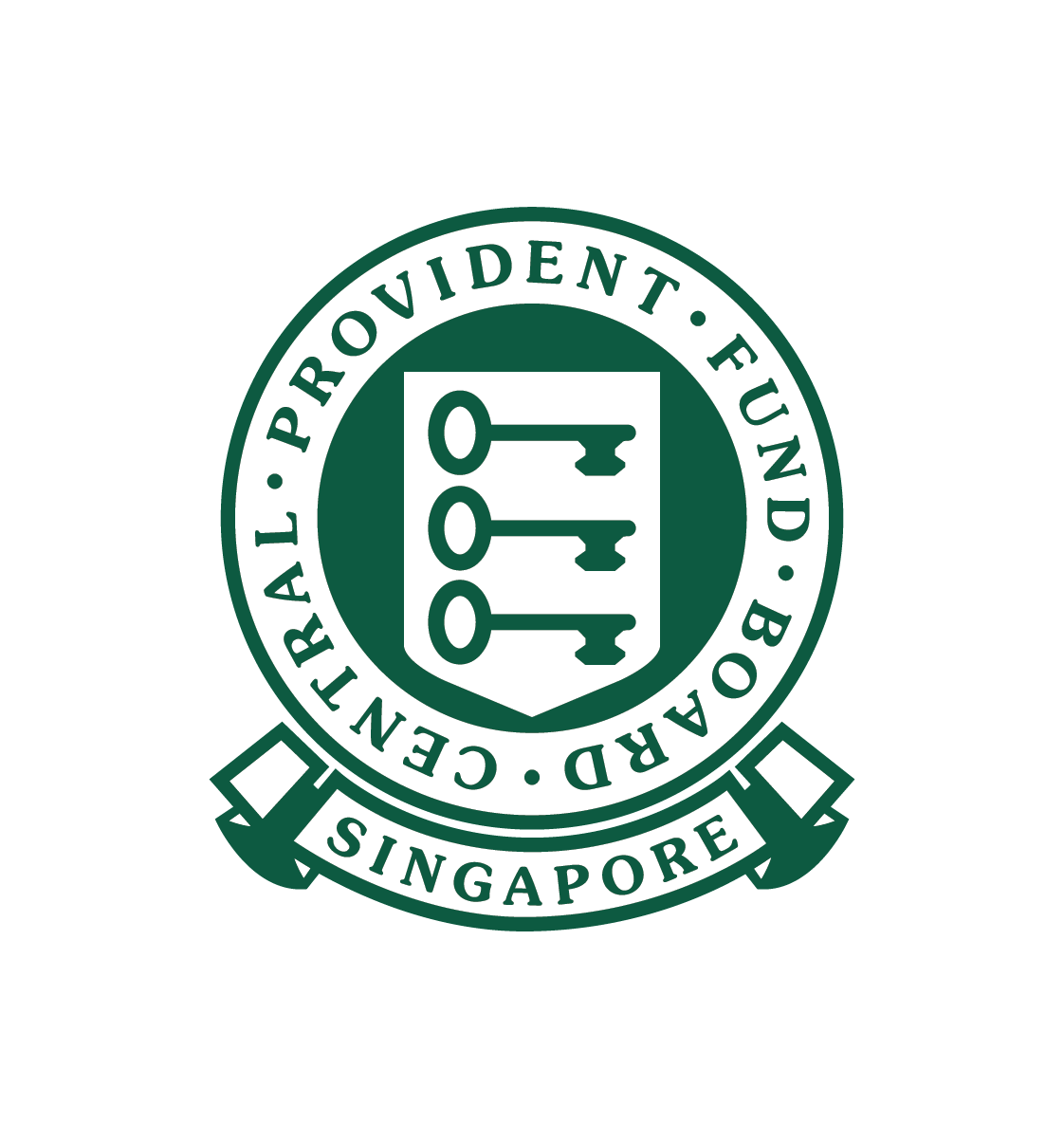 certificate_logo logo