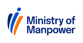 certificate_logo logo