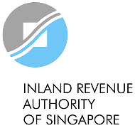 certificate_logo logo