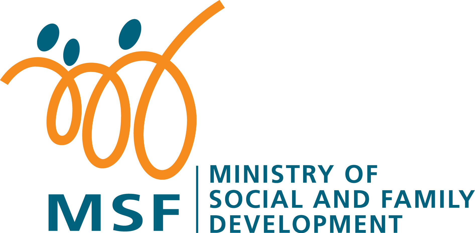 certificate_logo logo