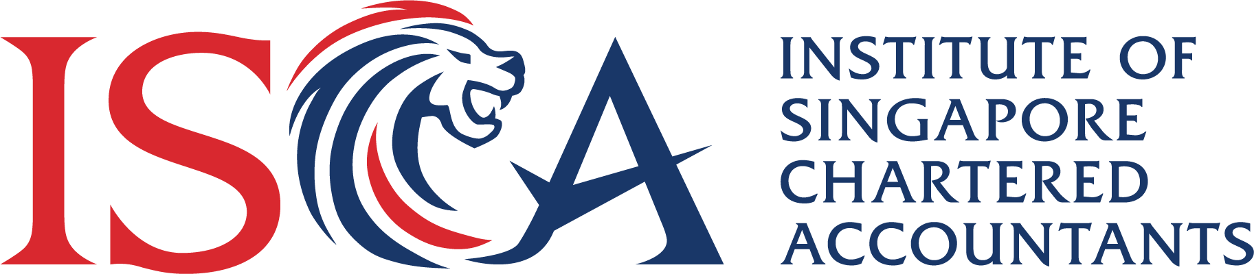 certificate_logo logo