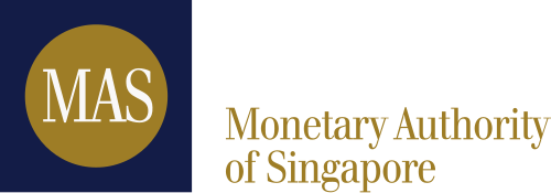 certificate_logo logo