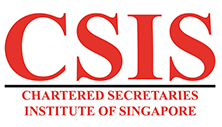 certificate_logo logo