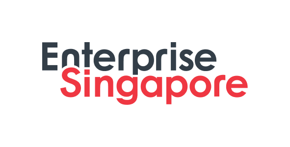 certificate_logo logo