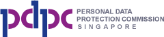 certificate_logo logo