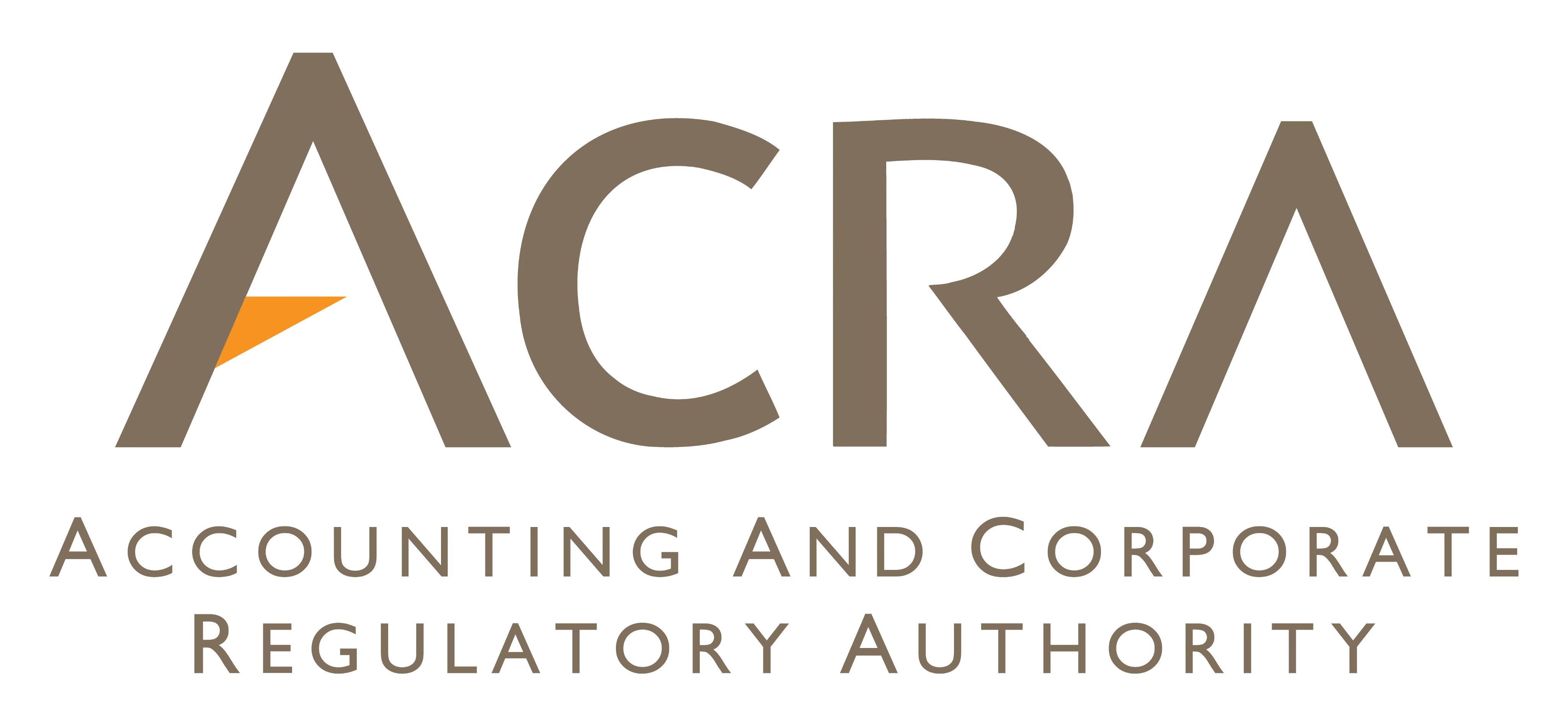 certificate_logo logo