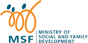 certificate_logo logo