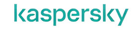company_logo logo