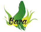 company_logo logo