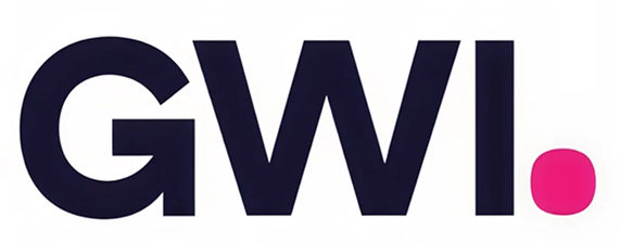 company_logo logo
