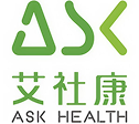company_logo logo