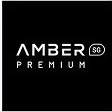 company_logo logo