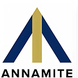 company_logo logo