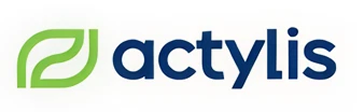 company_logo logo