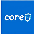 company_logo logo