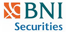 company_logo logo