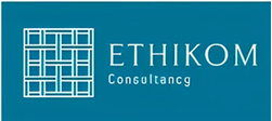 company_logo logo
