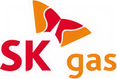 company_logo logo