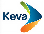 company_logo logo