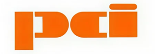 company_logo logo