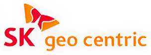 company_logo logo