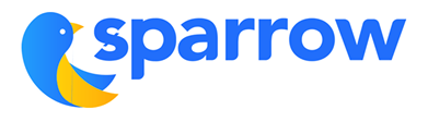 company_logo logo
