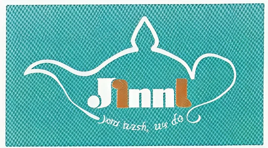 company_logo logo