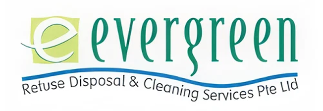 company_logo logo