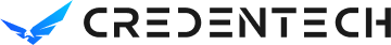 company_logo logo