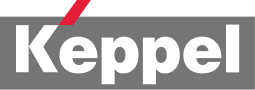 scrutineer_logo logo