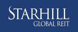 scrutineer_logo logo