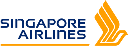 scrutineer_logo logo
