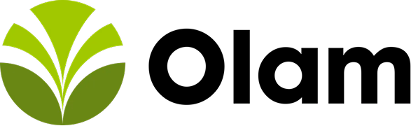 scrutineer_logo logo