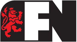 scrutineer_logo logo