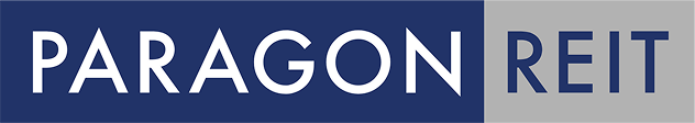 scrutineer_logo logo